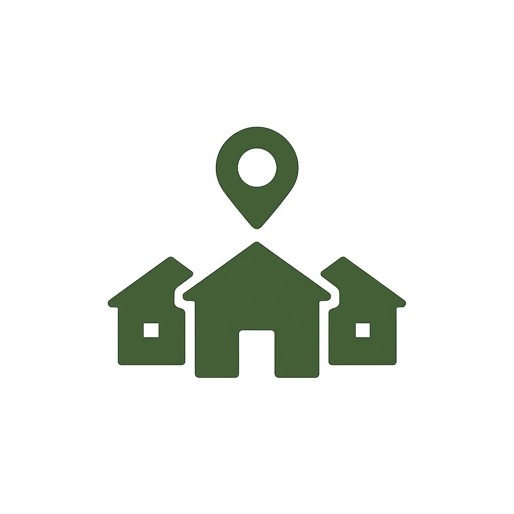 App Store'dan İndir